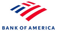 Bank of America